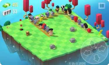 贪吃蛇美食大作战下载地址