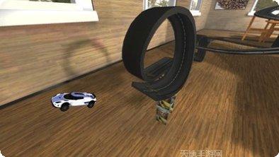 赛车极限跑酷攻略大全