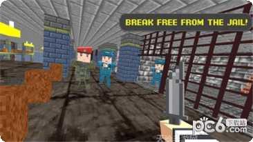 迷你生活萌宠屋攻略