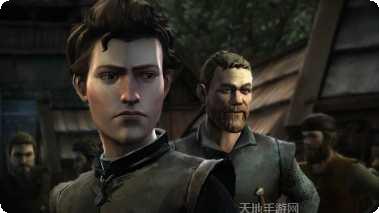 权力的总和游戏攻略