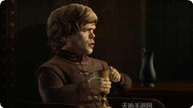 权力的总和玩法解析