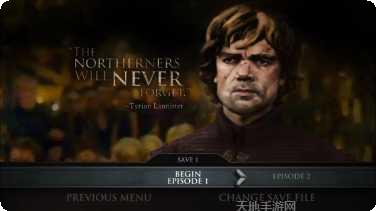 权力的总和装备获取