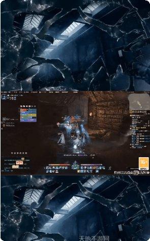 悟空传说角色选择