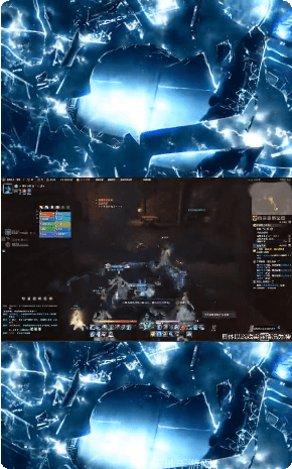 悟空传说副本挑战