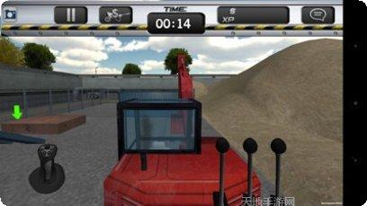 疯狂的速度2游戏下载