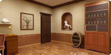 逃离危楼最新版本