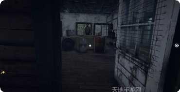 边境检查模拟玩法介绍