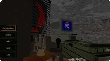 边境检查模拟攻略大全