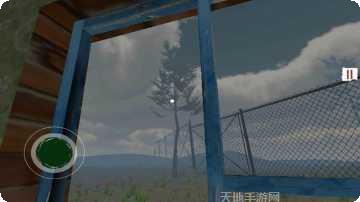 边境检查模拟最新版本