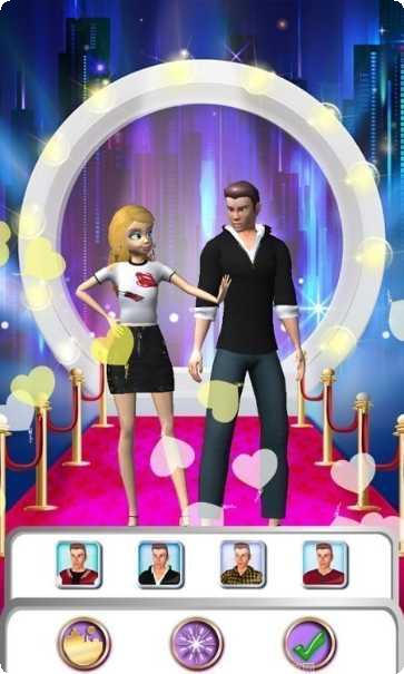 樱花女生校园模拟器剧情