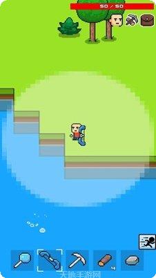 创造与魔法无限点券版下载