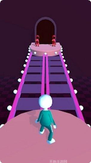 456生存游戏攻略