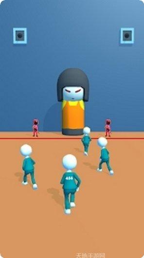 456生存挑战技巧