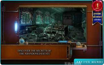 时间之潮角色推荐