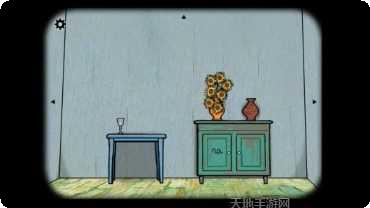 方块逃脱洞穴攻略