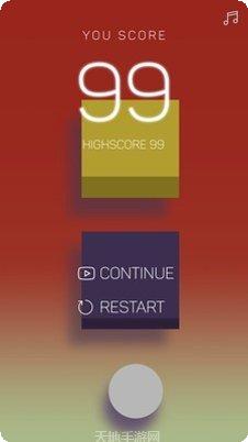 方块逃脱洞穴谜题解答