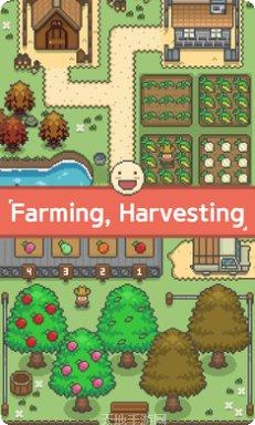 逃离城市的野生动物下载