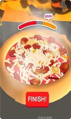 披萨披萨下载地址