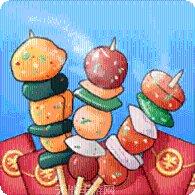 泡泡龙熊猫传奇角色解锁