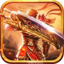 单职业传奇微变