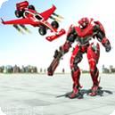 方程式赛车游戏3D