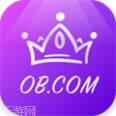 ob游戏
