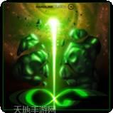 小行星攻击地球