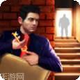 神秘密室正版下载