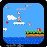 复古冒险岛FCapp手机版