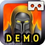 虚拟现实过山车360