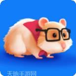 仓鼠迷宫无限时间版