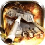 第7装甲师九游版