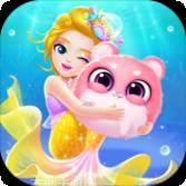 我的可爱宠物屋