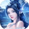 太古仙尊无限仙玉版app手机版