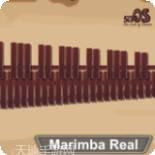 MARS RED客服指定官方版