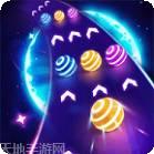 球球音跃大作战