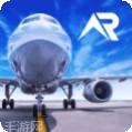 rfs模拟飞行