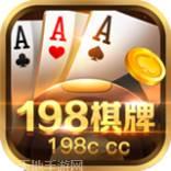 198游戏