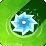 幸福农田红包版