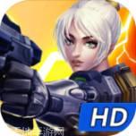 破碎黎明2高达集结