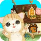 宝宝儿童教育游戏