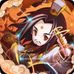 天下策BT低价版