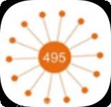 最强公民插细针