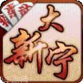 大新宁游戏