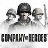 英雄连城双刀传奇