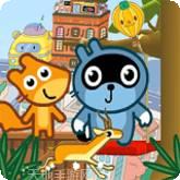 托卡城堡手机免费版