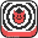 CircusTrain最新下载地址