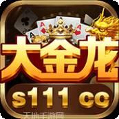 大金龙游戏