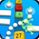 贪吃蛇美食大作战