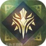 万象物语小米版手机版官方版